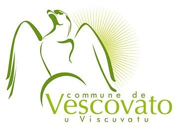 logo Vescovato