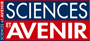 Logo Sciences et Avenir