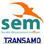 Logo SEM