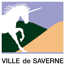 Ville de Saverne