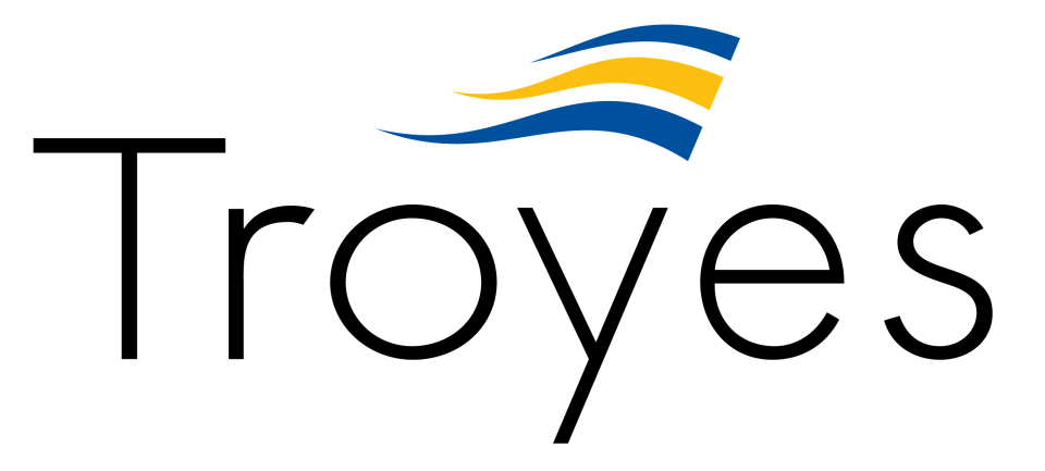 Troyes
