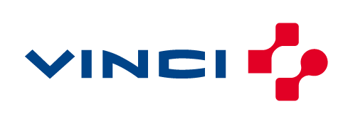 vinci_logo_crvb.png