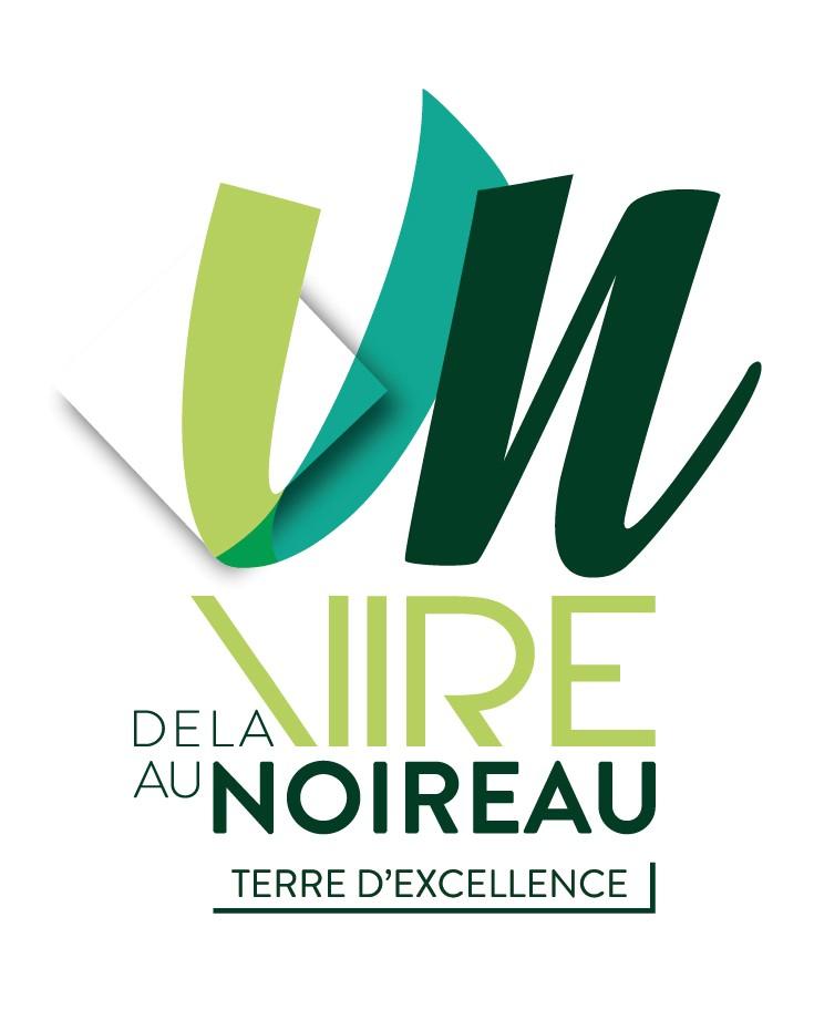 Partenaire Vire