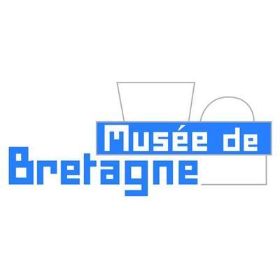 Musée de Bretagne