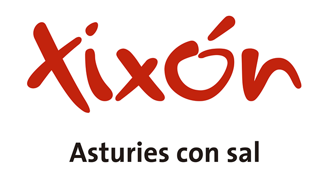 Gijón / Xixón