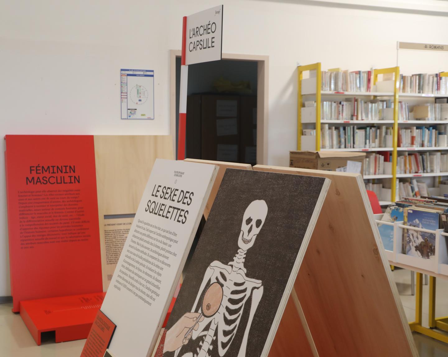archéocapsule M/F réunion 2.jpg archéocapsule M/F réunion 2.jpg