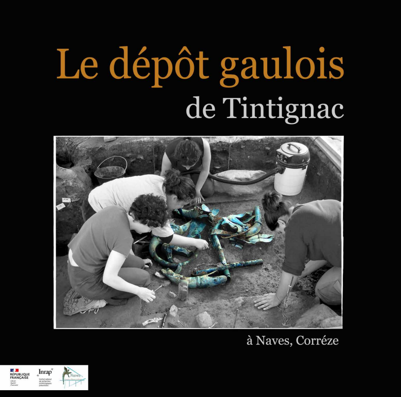 Tintignac JEP NA.png