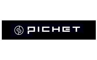 logo-groupe-pichet-320-200.jpg