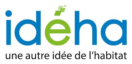 014-logo_ideha_.jpg