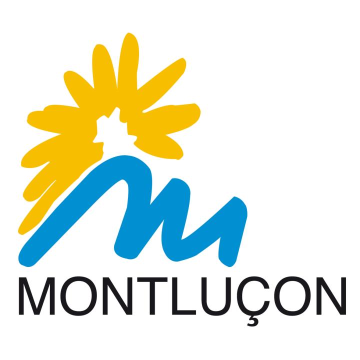 logo montlucon logo montlucon