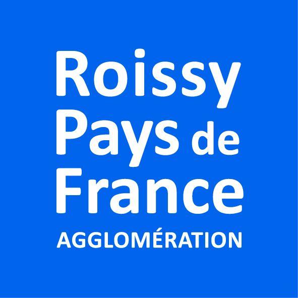 logo_roissy_agglo logo_roissy_agglo