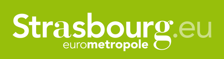 1024px-logo_eurometropole_strasbourg.svg_.png