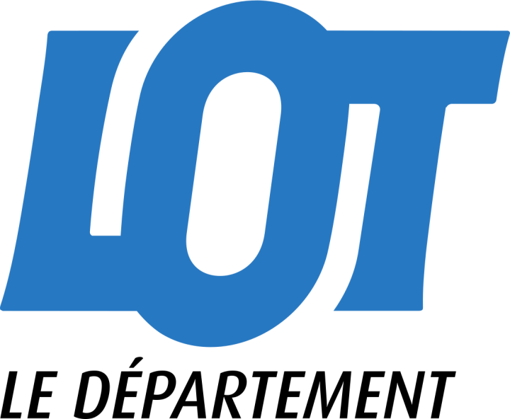 logo_departement_lot