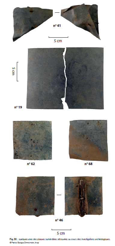 Rivesaltes 11