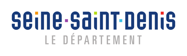 logo-seine-saint-denis.png
