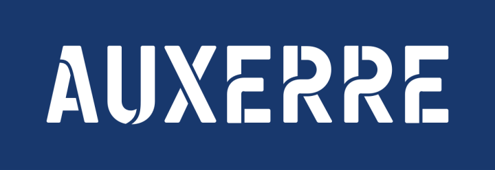 Logo Auxerre