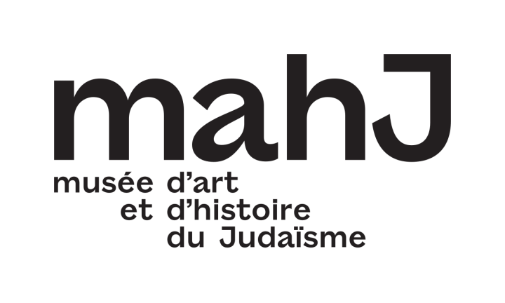 1280px-logo-mahj-02016.svg_.png