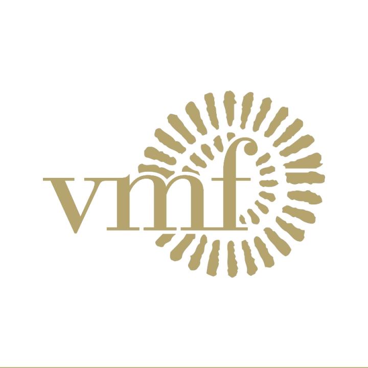 Logo vmf .jpg