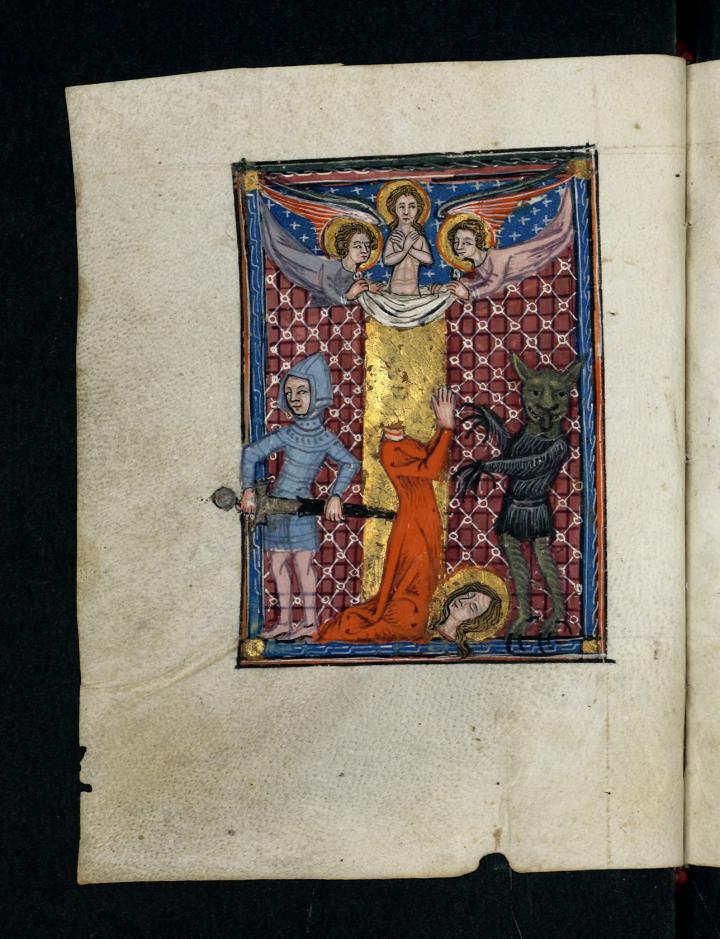 Toulouse 1300-1400 13