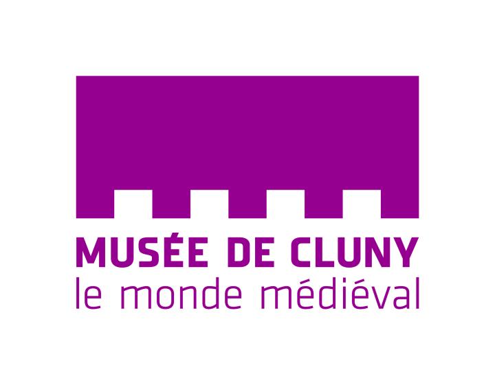 Le musée de Cluny et l'Inrap scellent des liens autour de la diffusion scientifique et du développement culturel