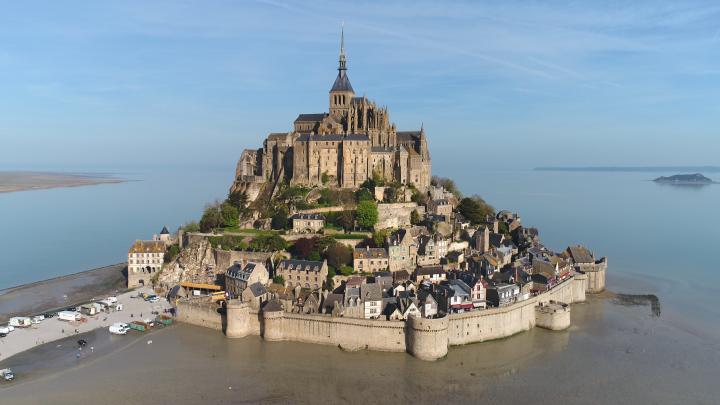 1589898322_mont-saint-michel.jpg