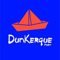 Logo Dunkerque