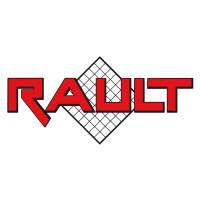 logo rault.jpg