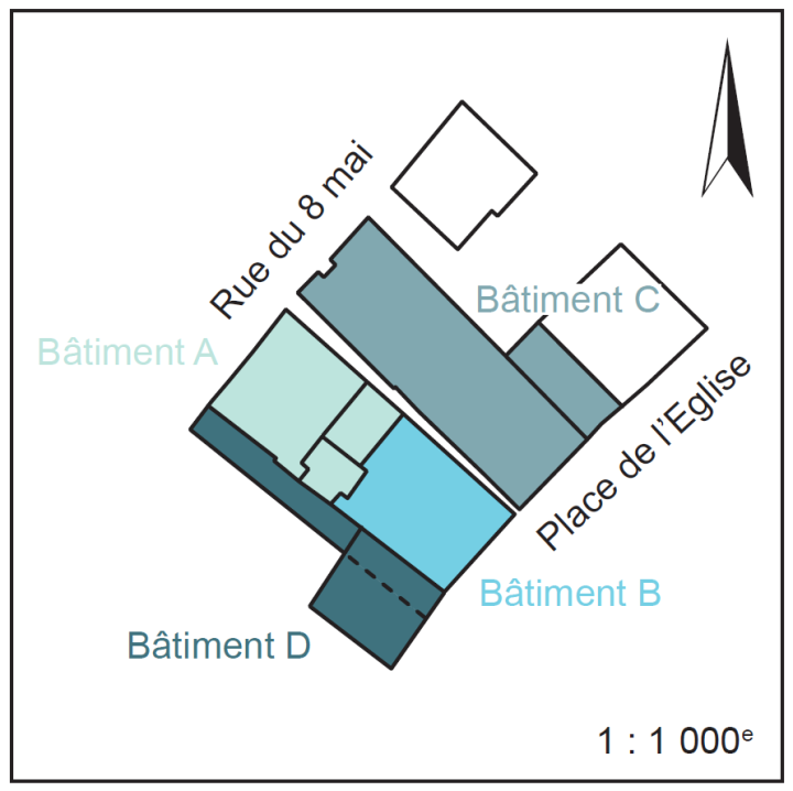 Beaulieu-sur-Loire 1