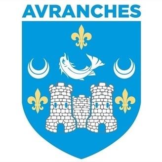 Logo Avranches