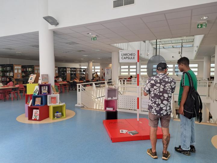 archéocapsule_Alain_Peters_La_Réunion_2.jpg archéocapsule_Alain_Peters_La_Réunion_2.jpg