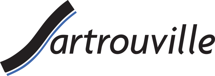 2560px-logo_sartrouville.svg_.png