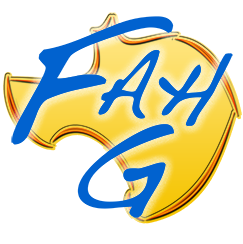 logo_fahg