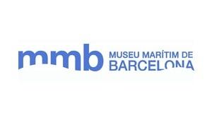 Musee maritime de barcelone