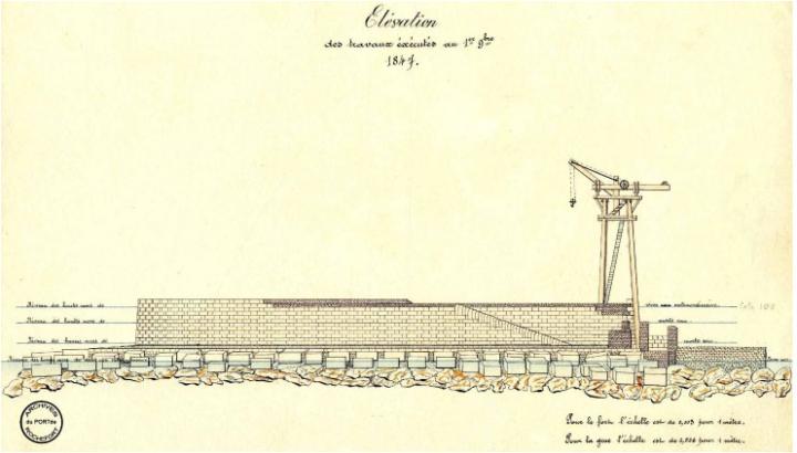 Fort Boyard 14 (29)