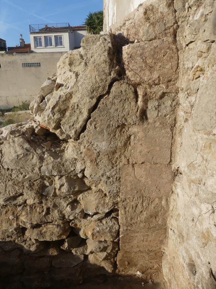 La Ciotat 2