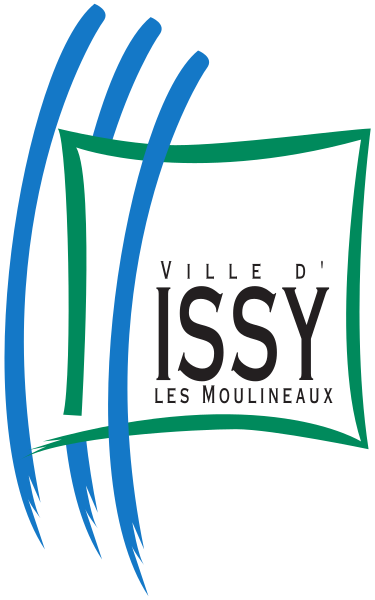 375px-logo_issy-les-moulineaux.svg_.png