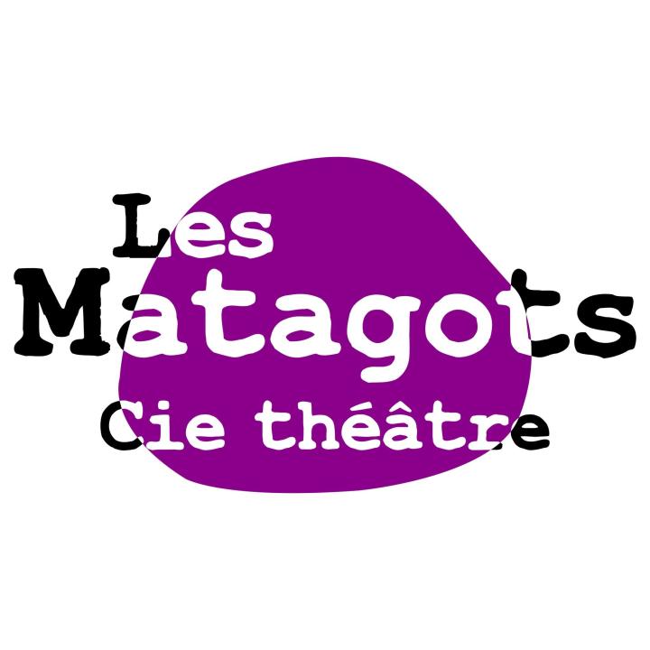 logo_lesmatagots