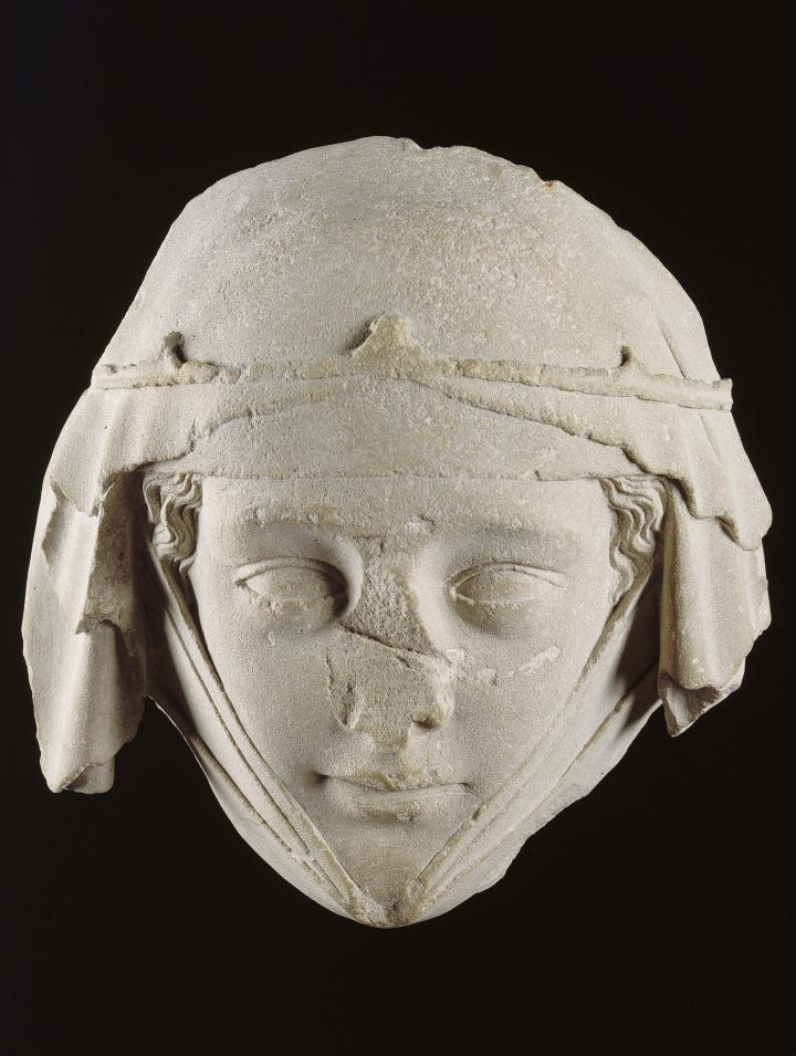 Toulouse 1300-1400 5