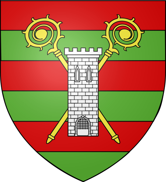 545px-blason_ville_fr_mailhac_11_svg_1.png