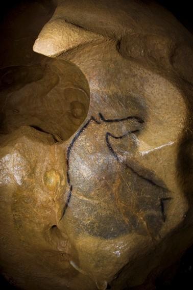 L'art des cavernes peut-il être compris par les archéologues ?