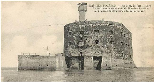 Fort Boyard 31 (65)