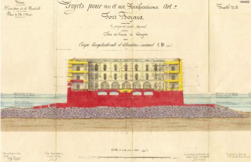 Fort Boyard 1 (6)