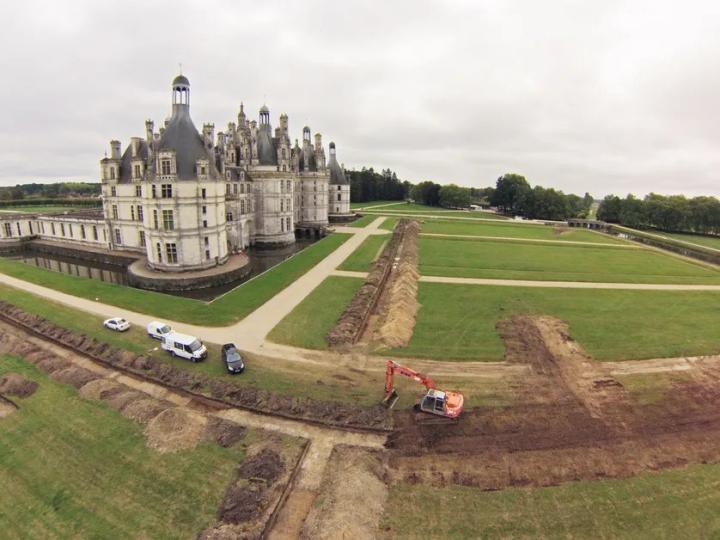 838_20-chambord-simon-briant-inrap.jpeg