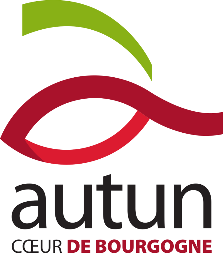 901px-logo_autun.svg_.png