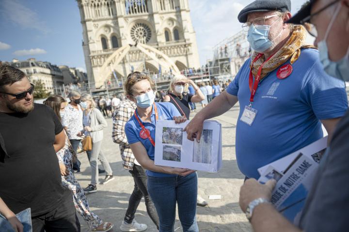 JEP Notre Dame 2021 jpg