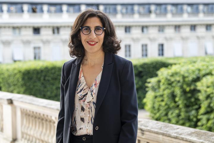 _portrait_de_mme_la_ministre_rima_abdul_malak_.jpg _portrait_de_mme_la_ministre_rima_abdul_malak_.jpg