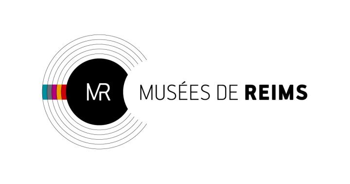 Musées de Reims.jpg