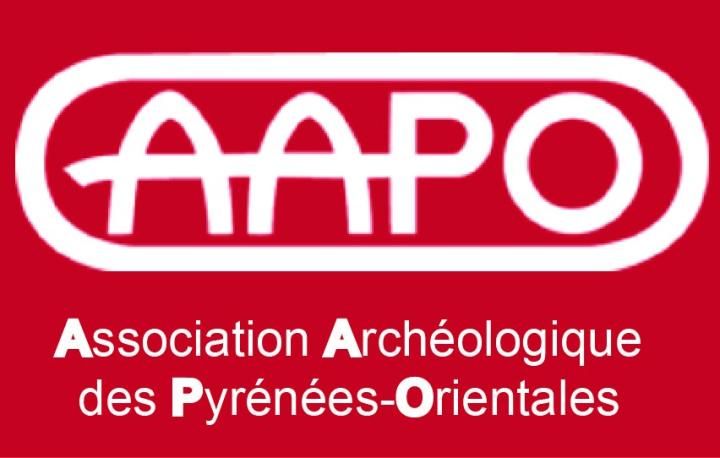 AAPO