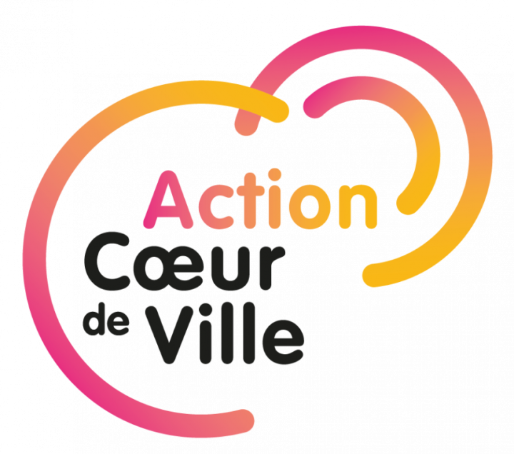 logo action-coeur de ville.png