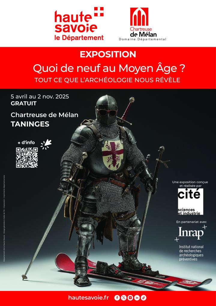 affiche melan affiche melan